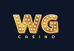 WG Casino