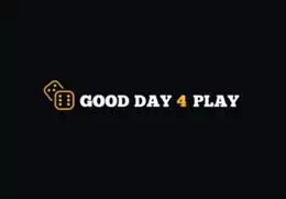 Good Day 4 Play