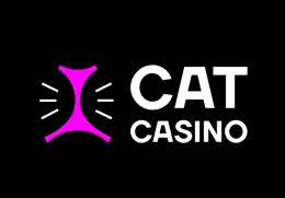 CatCasino