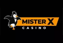 MisterX